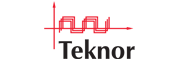 Teknor AS