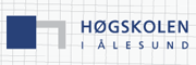 Høgskolen i Ålesund