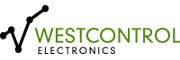 Westcontrol AS