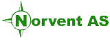 Norvent AS