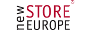 New Store Europe Norge AS