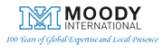 Moody International Certification AS