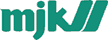 MJK Automation AS