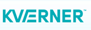 Kværner Verdal AS