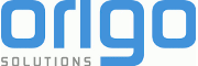 ORIGO SOLUTIONS AS