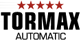 Tormax Norge AS