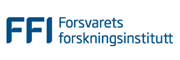 Forsvarets forskningsinstitutt (FFI)