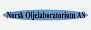 Norsk Oljelaboratorium AS