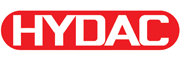 Hydac AS