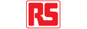 RS Components AS