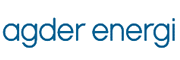 Agder Energi AS