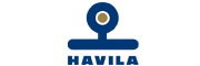 Havila Shipping ASA