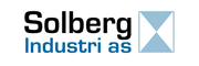Solberg Industri AS