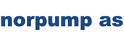 Norpump AS