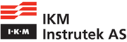 IKM Instrutek AS