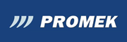 Promek AS