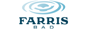Farris Bad Hotelldrift AS