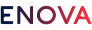 Enova SF