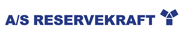 AS Reservekraft