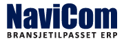 EG NaviCom AS