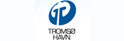 Tromsø Havn KF