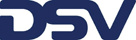 DSV Solutions AS