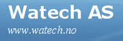 Watech AS