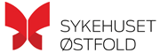 Sykehuset Østfold HF