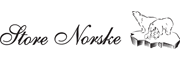 Store Norske Spitsbergen Grubekompani AS