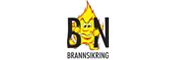 Brannsikring Norvest AS