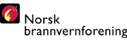 Stiftelsen Norsk brannvernforening