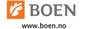 Boen Bruk AS