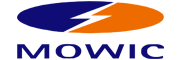 Mowic AS