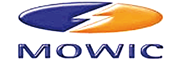 Mowic AS