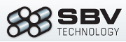 SBV Technology AS