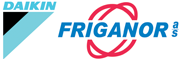 Friganor AS
