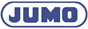 Jumo AS