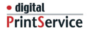 Digital Printservice AS