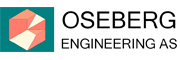 Oseberg Engineering AS