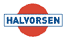 Halvorsen Offshore AS