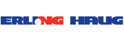 Erling Haug AS
