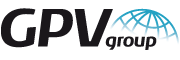GPV Components AS