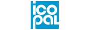 IcopalTak AS