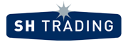 Sæle og Hollevik Trading AS