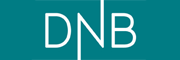 DNB Bank ASA