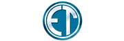 Engtech AS