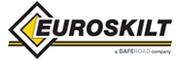 Euroskilt AS