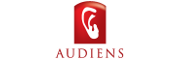 Audiens Norge AS