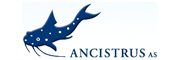 ANCISTRUS Norge AS