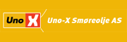 Uno-X Smøreolje AS